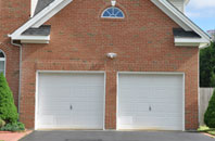 free St Catherine garage construction quotes