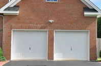 free St Catherine garage extension quotes